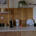 Bien Loin D'ici B&B