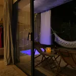 Bien Loin D'ici Nîmes