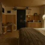 Bien Loin D'ici B&B