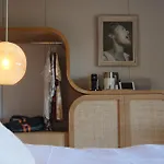 B&B Bien Loin D'ici
