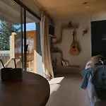 Bien Loin D'ici B&B