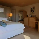 Bien Loin D'ici B&B 4*