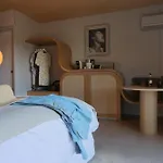 Bien Loin D'ici B&B