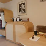 B&B Bien Loin D'ici 4*
