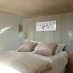 Bien Loin D'ici B&B 4*