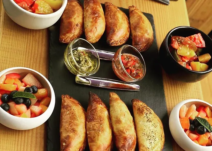 Bien Loin D'ici Nîmes